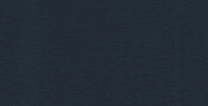 anthracite_grey