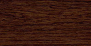 dark_oak