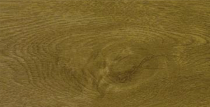golden_oak