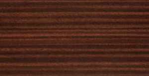 mahogany