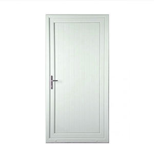 upvc door 2 UPVC Door