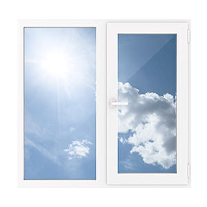 upvc window UPVC Windows