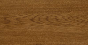 walnut_v