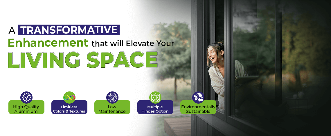 Jogeshwar Living Space Slider